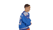 Hockey De Sticker by UNIS Flyers
