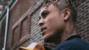 some way GIF by Lil Skies