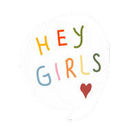 Cute Sticker by Bash Clothing