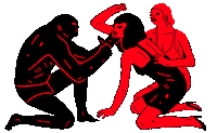 poison Sticker by Swizz Beatz