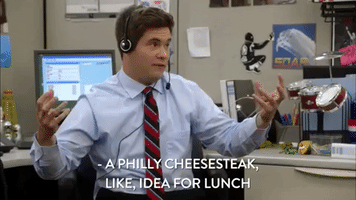 adam devine GIF by Workaholics
