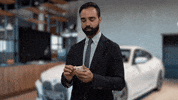 Money GIF by Abstra