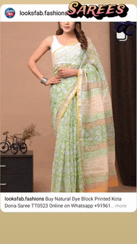 Buy Now Fashion GIF by ArtistryC