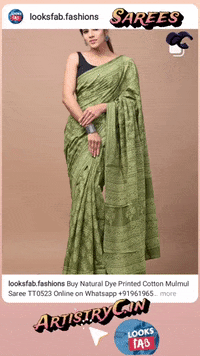 Buy Now Fashion GIF by ArtistryC