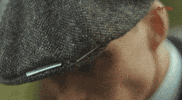 angry fight GIF by ARTEfr