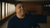 100 Anos Futebol GIF by Banco Itaú