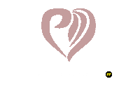 festival love Sticker by WARDA