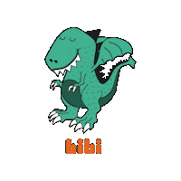 Nova Coleção Sticker by Calçados Bibi