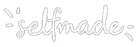 Proud Do It Yourself Sticker by kurts.tools