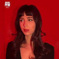 Where Are You Hello GIF by Respective