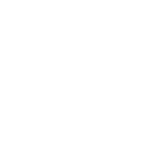 hanshanshanskicker heart pixelart retro tischkicker Sticker