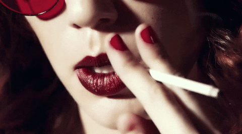 Sub Pop GIF by Clipping.
