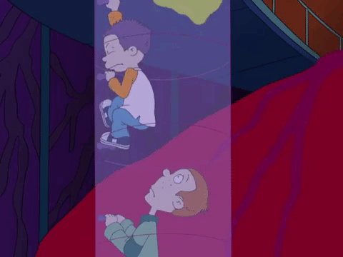 all grown up nicksplat GIF