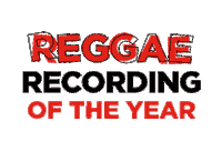 Nominee Sticker by Fanshawe College