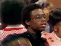 soultrain bet soul train episode 87 GIF