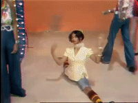 soultrain bet soul train episode 87 GIF