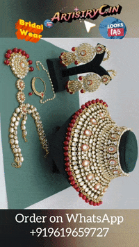Buy Now Fashion GIF by ArtistryC
