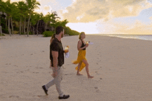 mark burnett fun GIF by Coupled 