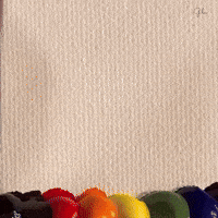 Rainbow Gay GIF