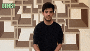 doof ngt GIF by Mobilesigns