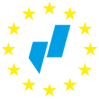 politics europe Sticker by Junge Liberale JuLis