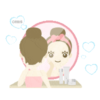 Couple Love Sticker by popdaily