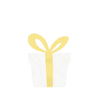 Gift Flores Sticker by byflorecer