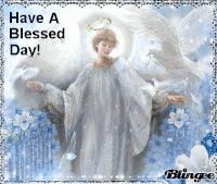 soblessed GIF