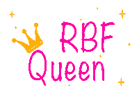 Mean Go Away Sticker