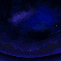 Fun Star GIF
