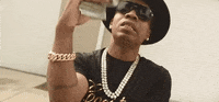 Kodak Black Plies GIF by Worldstar Hip Hop