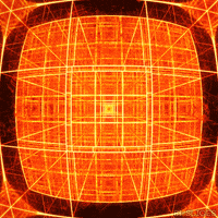 Art Glow GIF by Pi-Slices