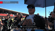 Scott Redding Hello GIF by WorldSBK