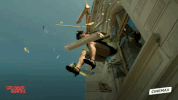 season 5 GIF by Cinemax