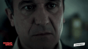 season 5 GIF by Cinemax