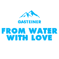 Feelthebeat Welovemusic Sticker by Gasteiner Infinity Music Tour