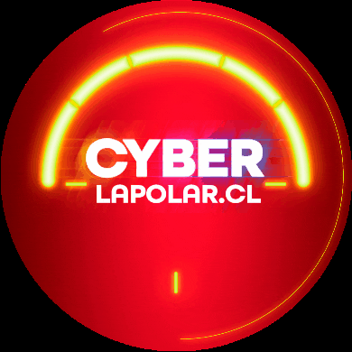 la_polar_chile giphygifmaker giphygifmakermobile lapolar lapolarcl GIF