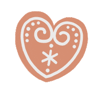 Bozic Prazniki Sticker by OBI Slovenija