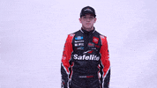 KBMteam nascar kyle busch kbm kyle busch motorsports GIF