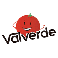 Sticker by Frutas Valverde