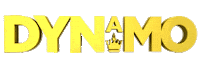 Magic Wow Sticker by Dynamo Magician
