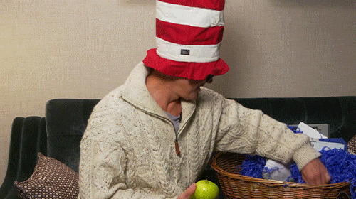 Mtv Realworld GIF by Paramount+