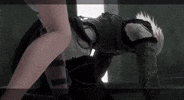 Nier Replicant GIF