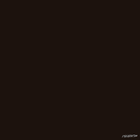 straight guy fox GIF by Animation Domination High-Def