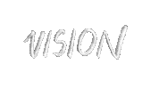 Cornerstonesticker Sticker by Cornerstone Entertainment