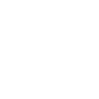 Arrow 矢印 Sticker