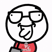 Lengua GIF
