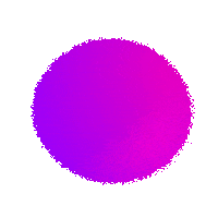 Art Pink Sticker