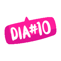 Dia1 Dia2 Sticker