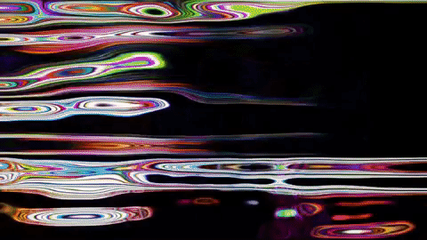psychic intervention GIF